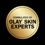 Olay Fresh Outlast Body Wash, with Notes of Peach and Cherry Blossom