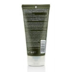 Aveda Botanical Kinetics Exfoliating Creme Cleanser 150ml/5oz