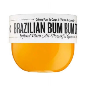 Sol-de-Janeiro-Bum-Bum-Body-Lotion-Cream-Travel-Size-2-5-Oz.d1b3d604923649da176d6a531cce16b0_9b1754f2-fc31-4163-97e1-bde87da69b30