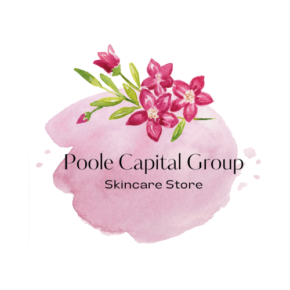 Poole Capital Group | Beauty Store